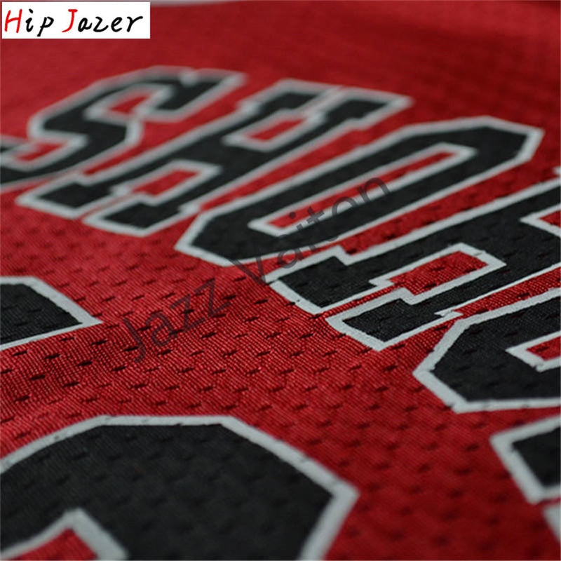 Slam Dunk Cosplay Shohoku Sakuragi Basketball Jersey