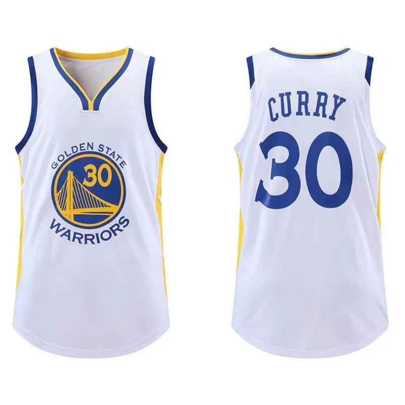 NBA Basketball Series Casual Sports Vest