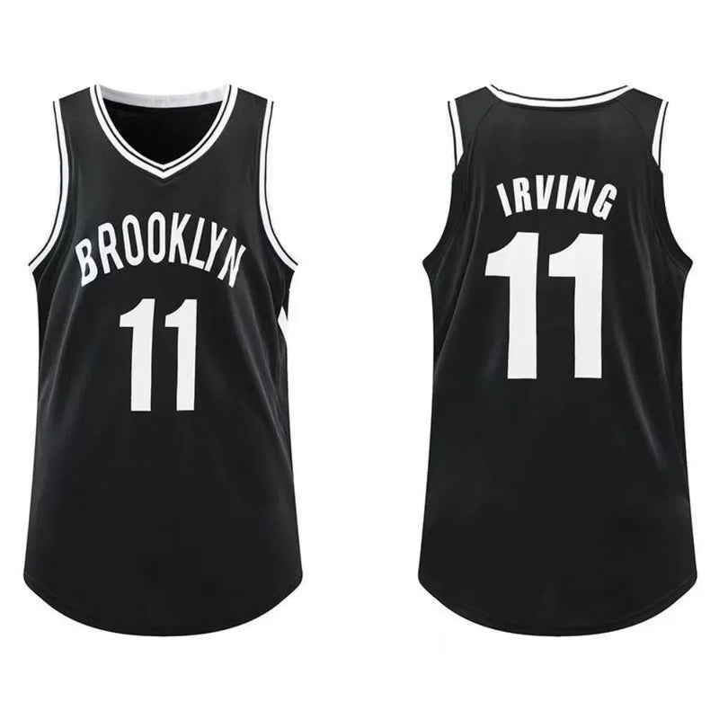 NBA Basketball Series Casual Sports Vest