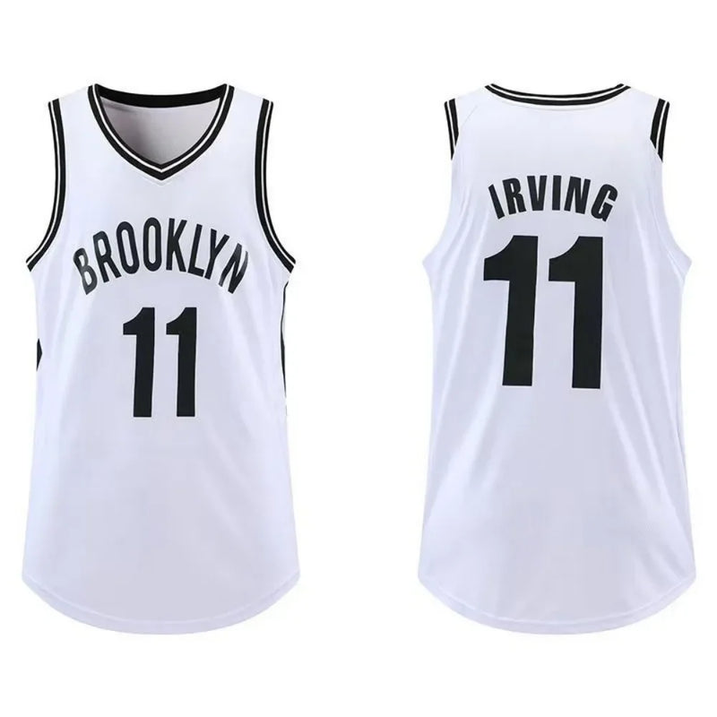 NBA Basketball Series Casual Sports Vest