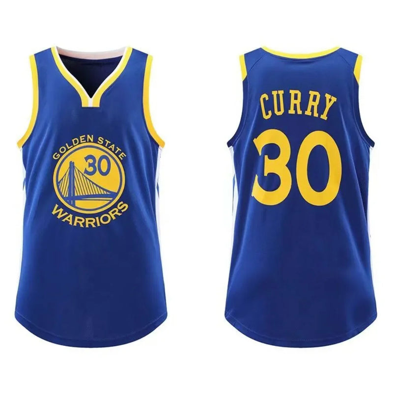 NBA Basketball Series Casual Sports Vest