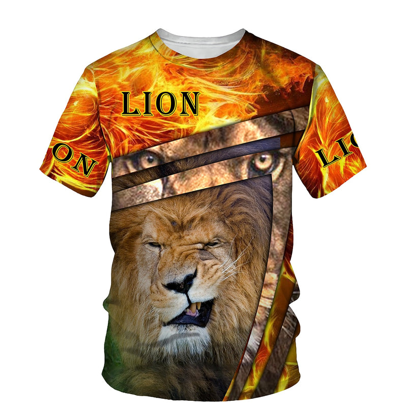 The Lion King Tracksuit