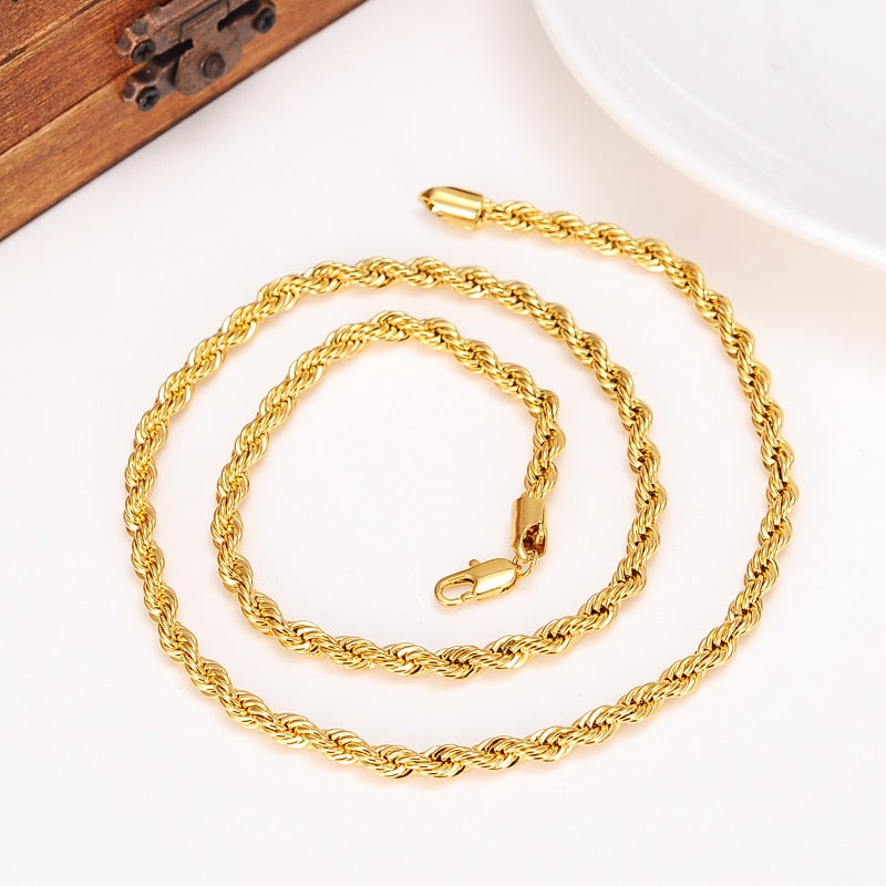 |200001034:361180#3mm 60cm chain|200001034:17053024#3mm60cm with 21cm|200001034:201447815#5mm60cm with 21cm|200001034:201673808#4mm60cm with 21cm|200001034:361181#4mm 60cm chain|200001034:200003757#4mm 50cm chain|200001034:200003758#5mm 60cm chain|200001034:200003760#5mm 50cm chain|200001034:200003761#5mm 21cm bacelet|200001034:200004861#3mm 21cm bacelet|200001034:200005183#4 mm 21cm bacelet|200001034:200013822#3mm 50cm chain